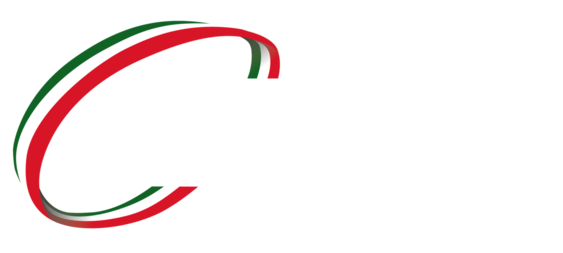 Logo Gruppo Fabbri Verniciature